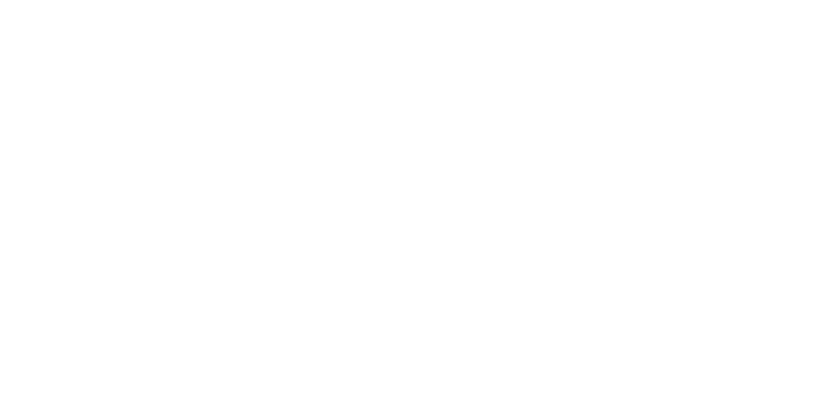 Virginia Beach Winery